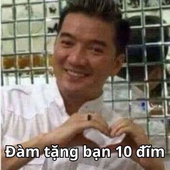 10 điểm meme 01
