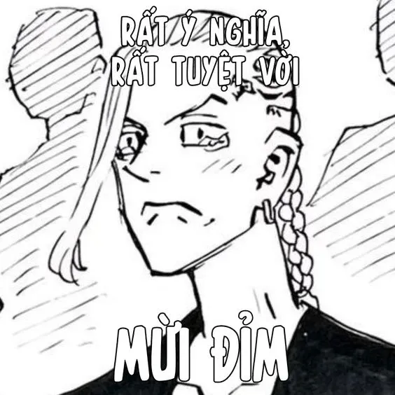 10 điểm meme 03