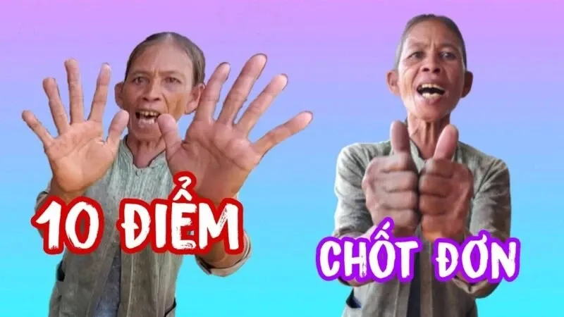 10 điểm meme 04