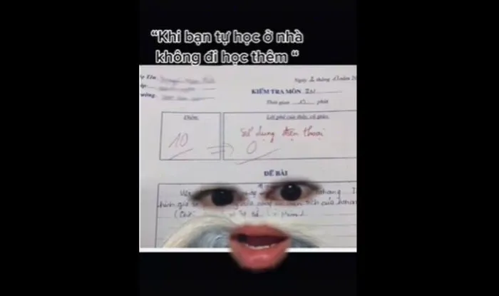 10 điểm meme 05