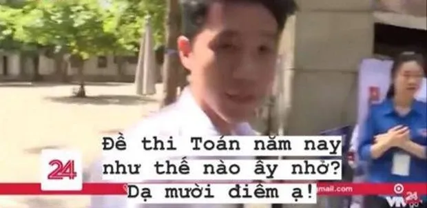 10 điểm meme 07