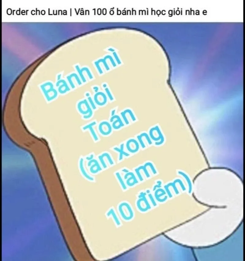10 điểm meme 08