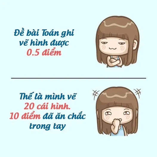 10 điểm meme 09