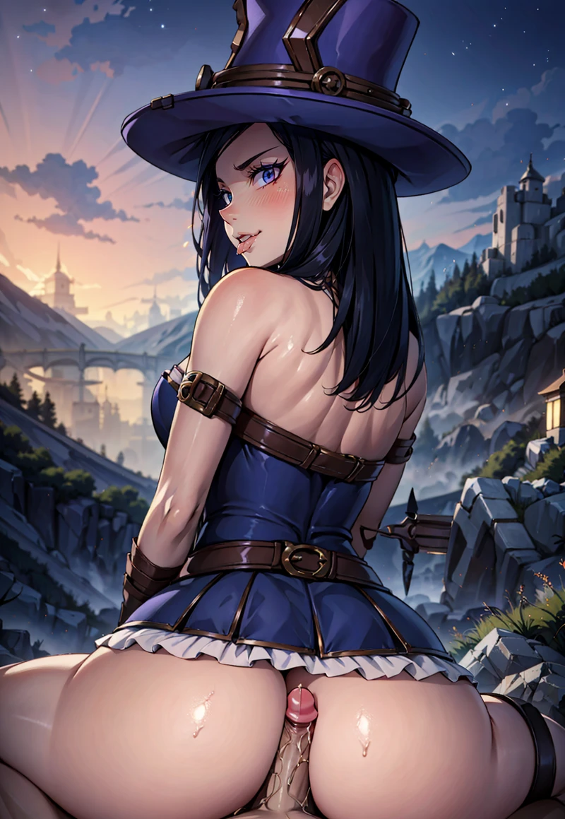 Ảnh hentai liên minh 26