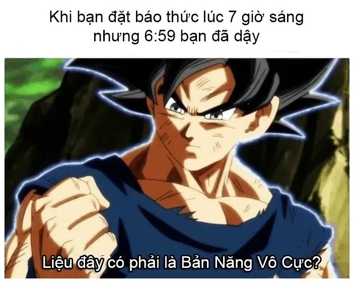 Ảnh meme chế 04