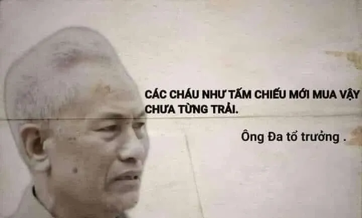 Ảnh meme chế 06