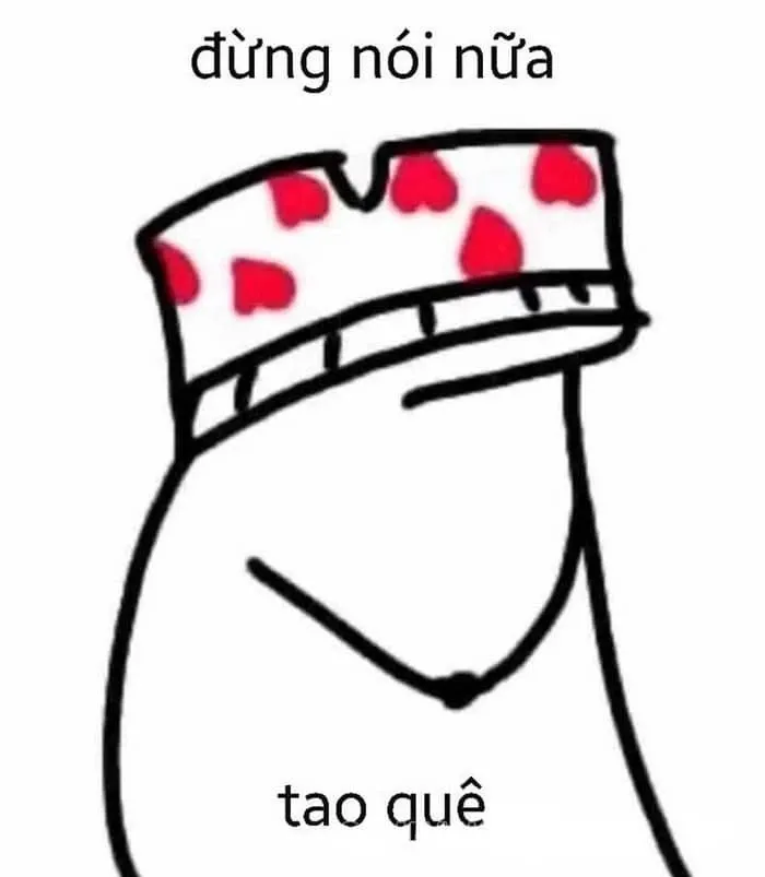 Ảnh meme chế 10