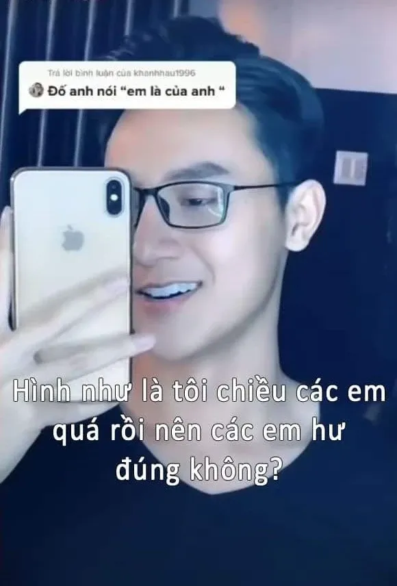 Ảnh meme chế 19