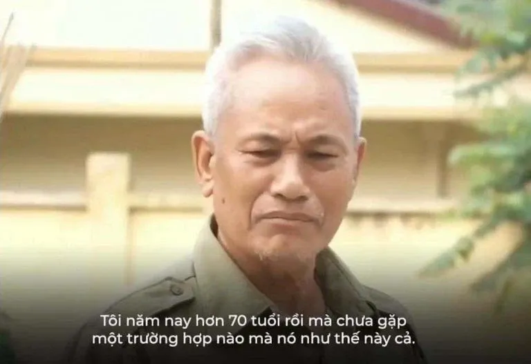 Ảnh meme chế 21