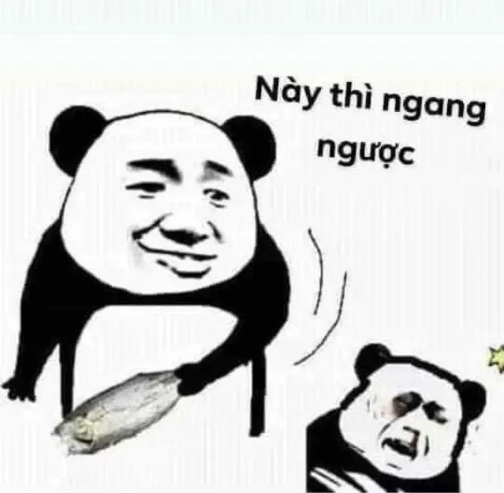 Ảnh meme chế 30