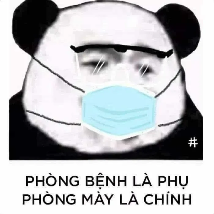 Ảnh meme chế 33