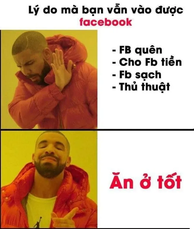 Ảnh meme chế 37