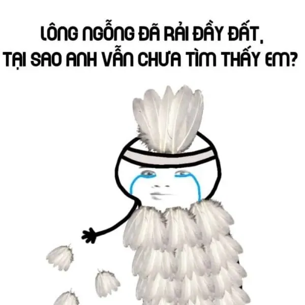 Ảnh meme chế 39