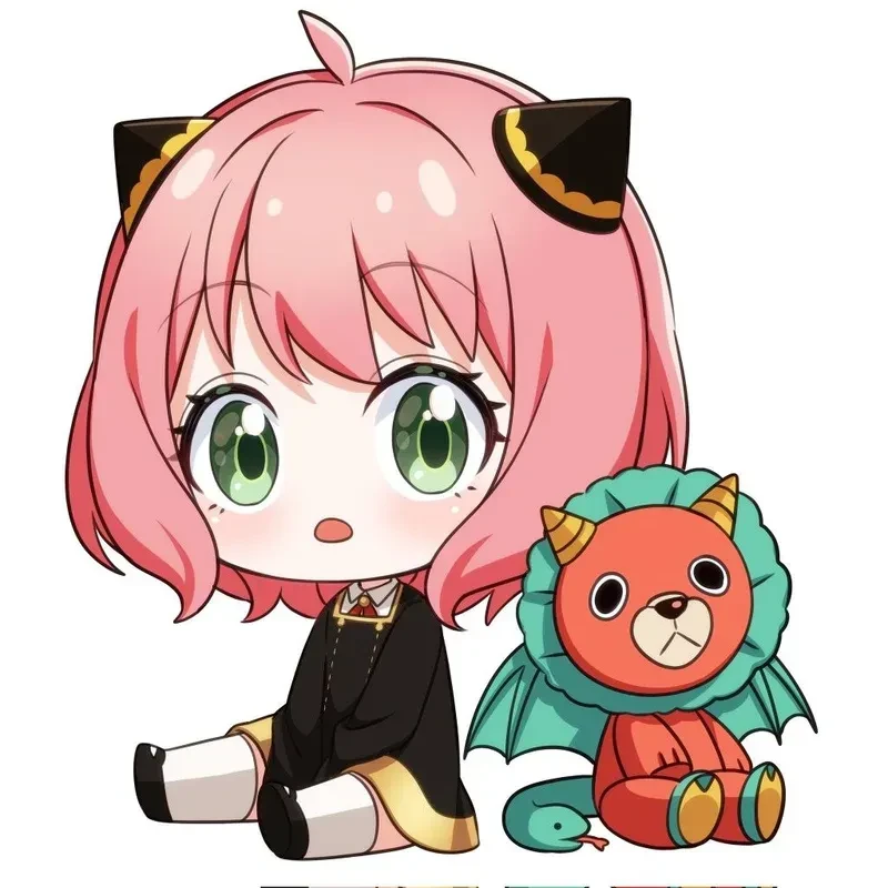 anya chibi 05