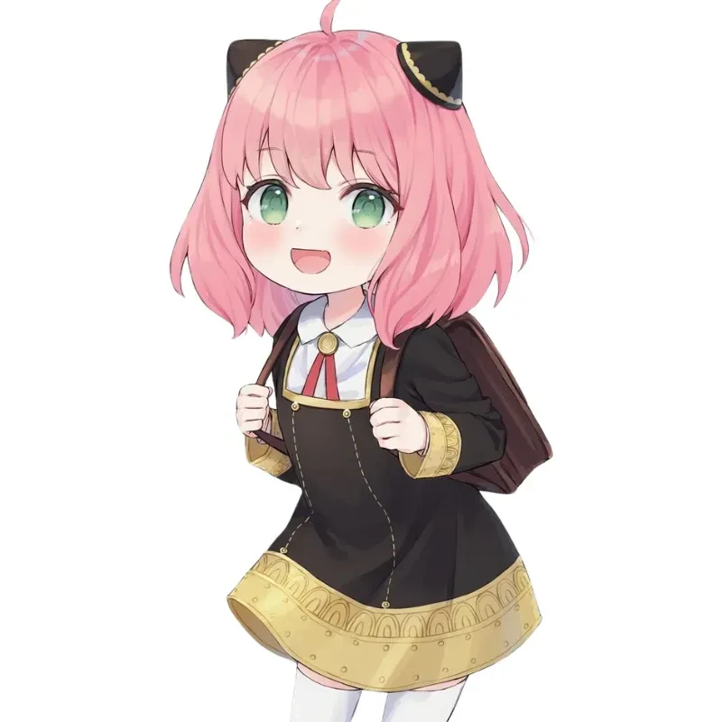 anya chibi 31