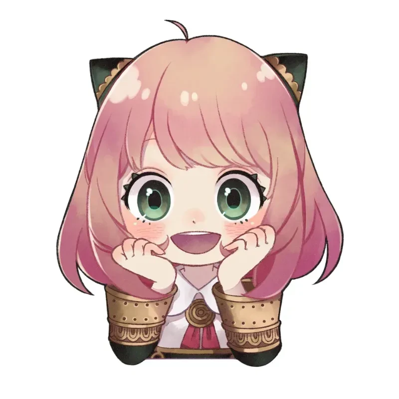 anya chibi 48