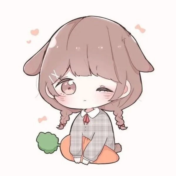 Avatar chibi 49