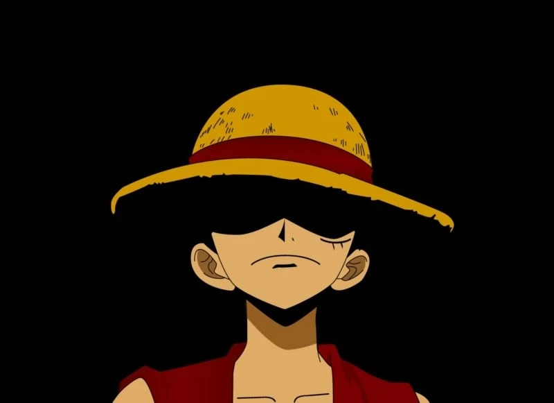 Avatar luffy 13