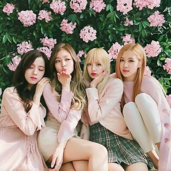 avatar blackpink 02