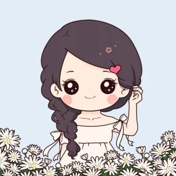 Avatar đôi 06