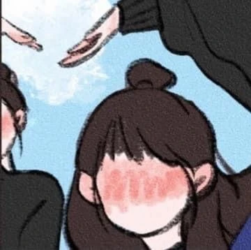 Avatar đôi 24