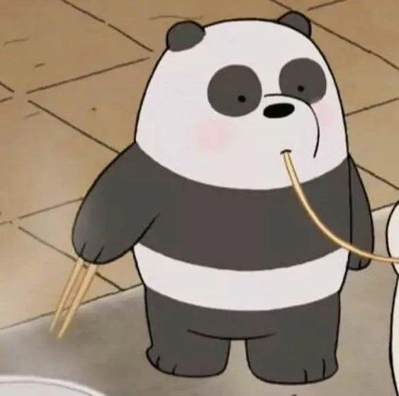 Avatar đôi 18