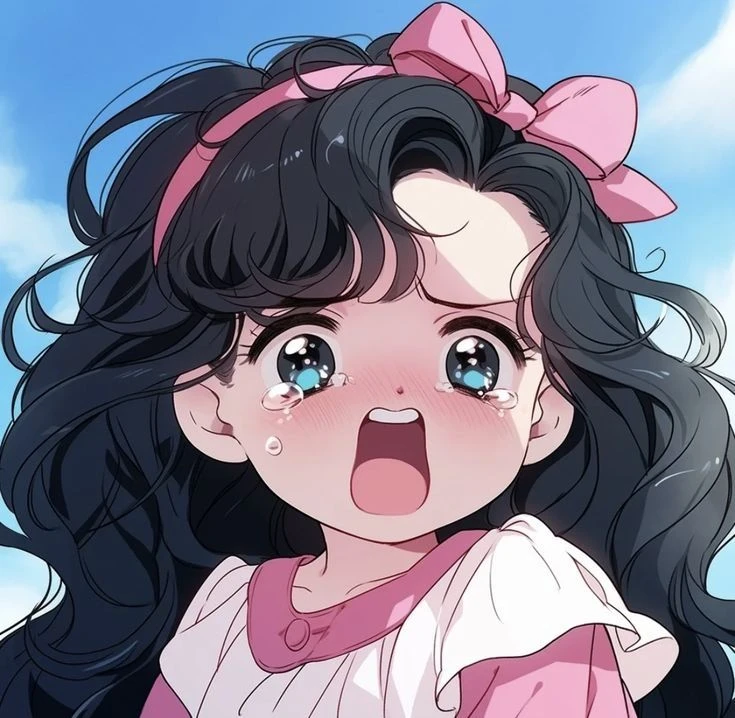 Avatar đôi 31