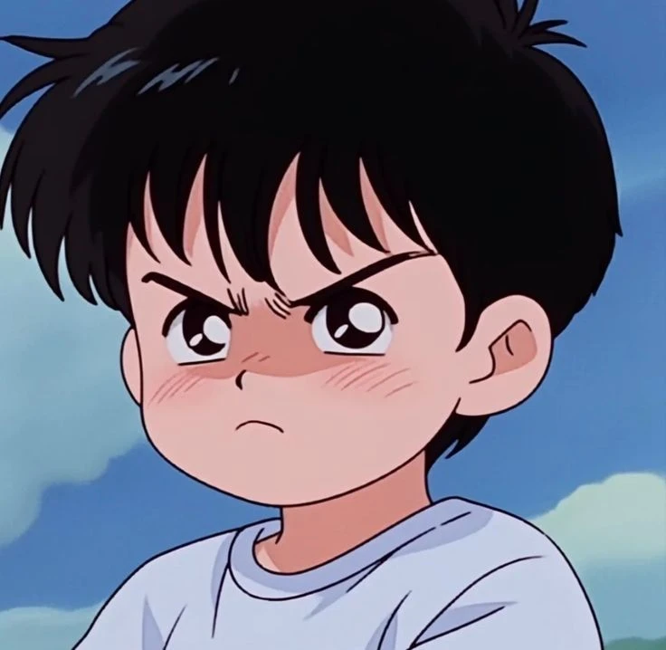 Avatar đôi 32