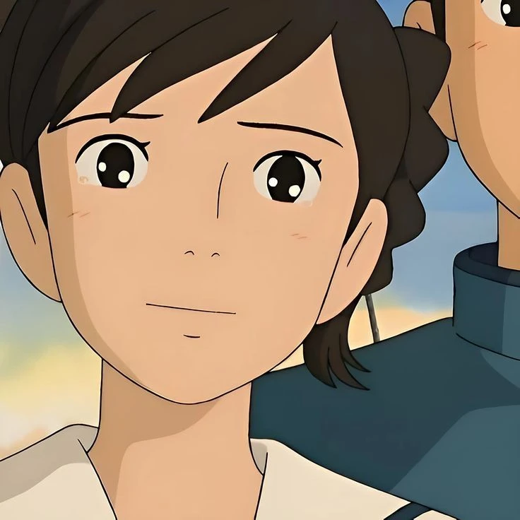 Avatar đôi 39