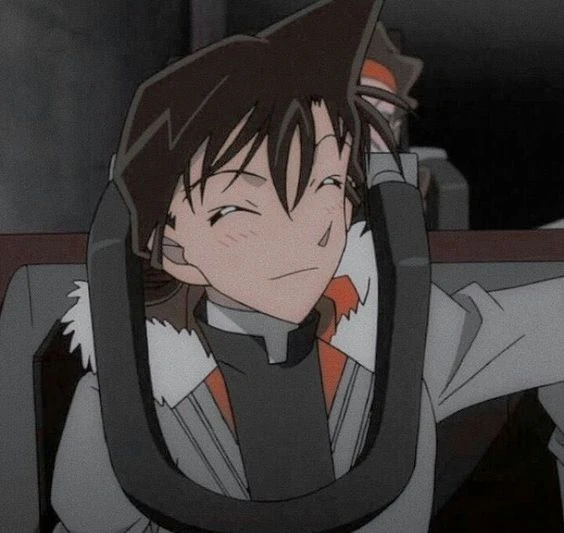 Avatar đôi 45