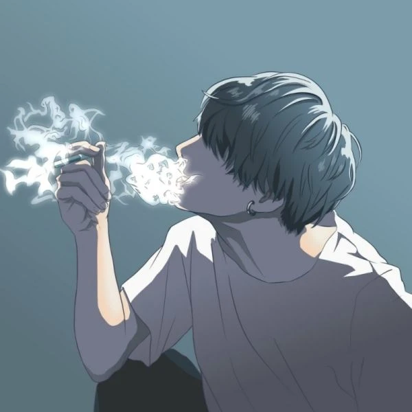 Avatar nam 01