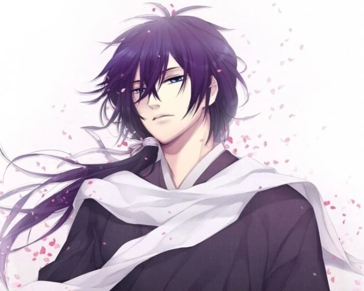 Avatar nam 02