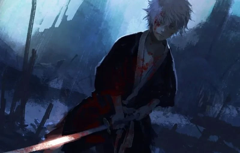 Avatar nam 04