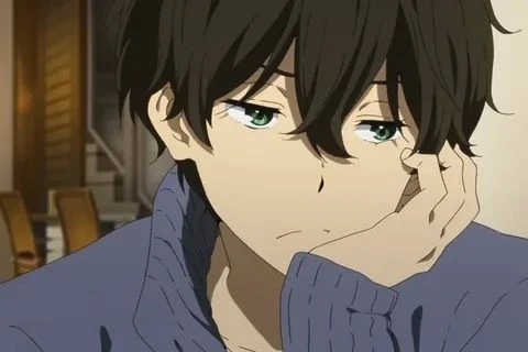 Avatar nam 07