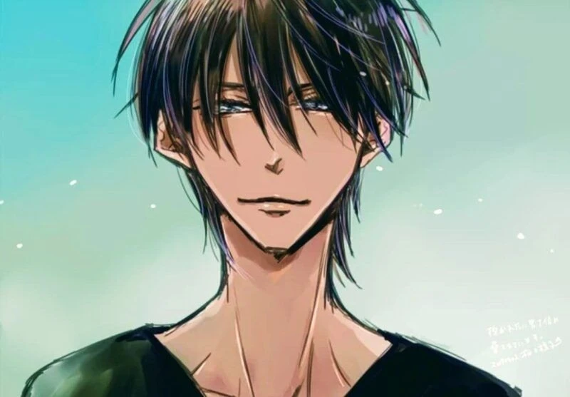 Avatar nam 08