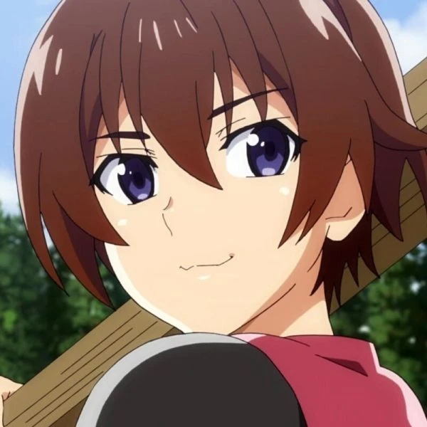 Avatar nam 23