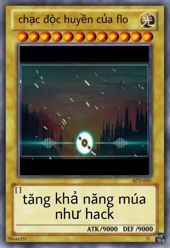 Bài meme 02