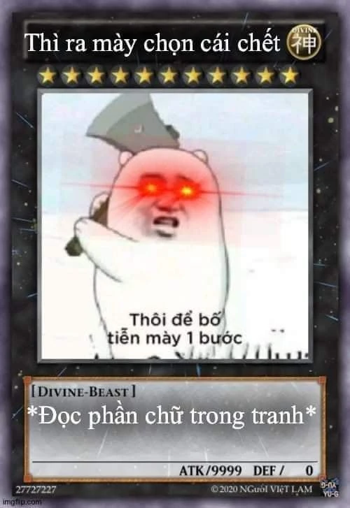 Bài meme 08