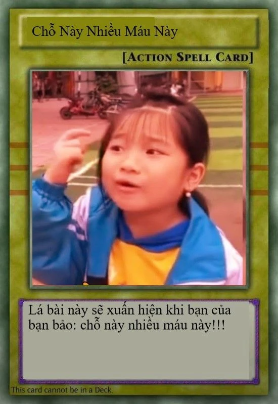 Bài meme 33