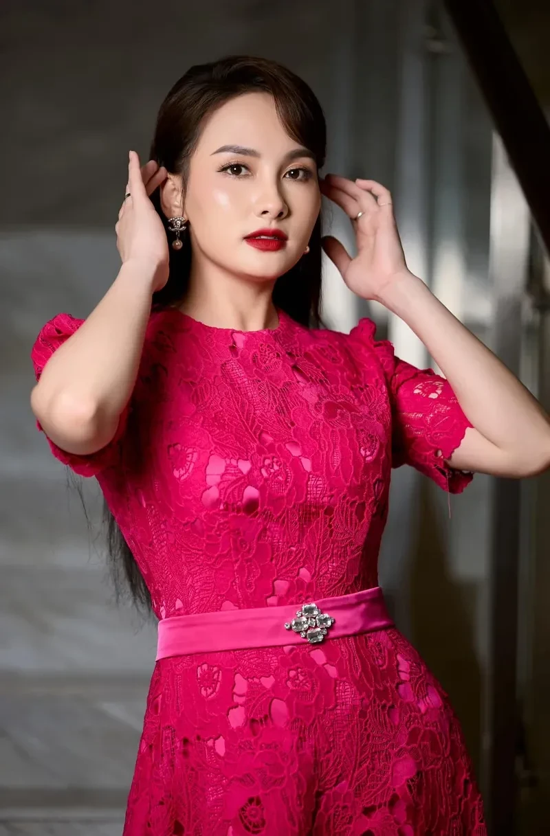 bảo thanh 04