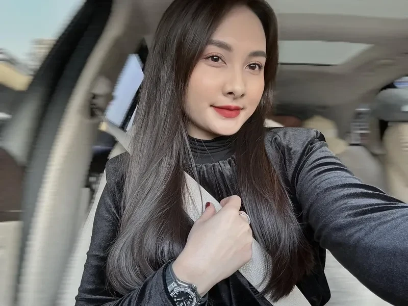 bảo thanh 07