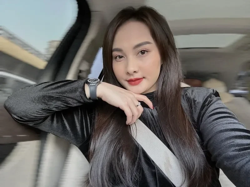 bảo thanh 08