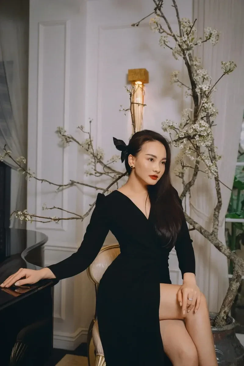 bảo thanh 13