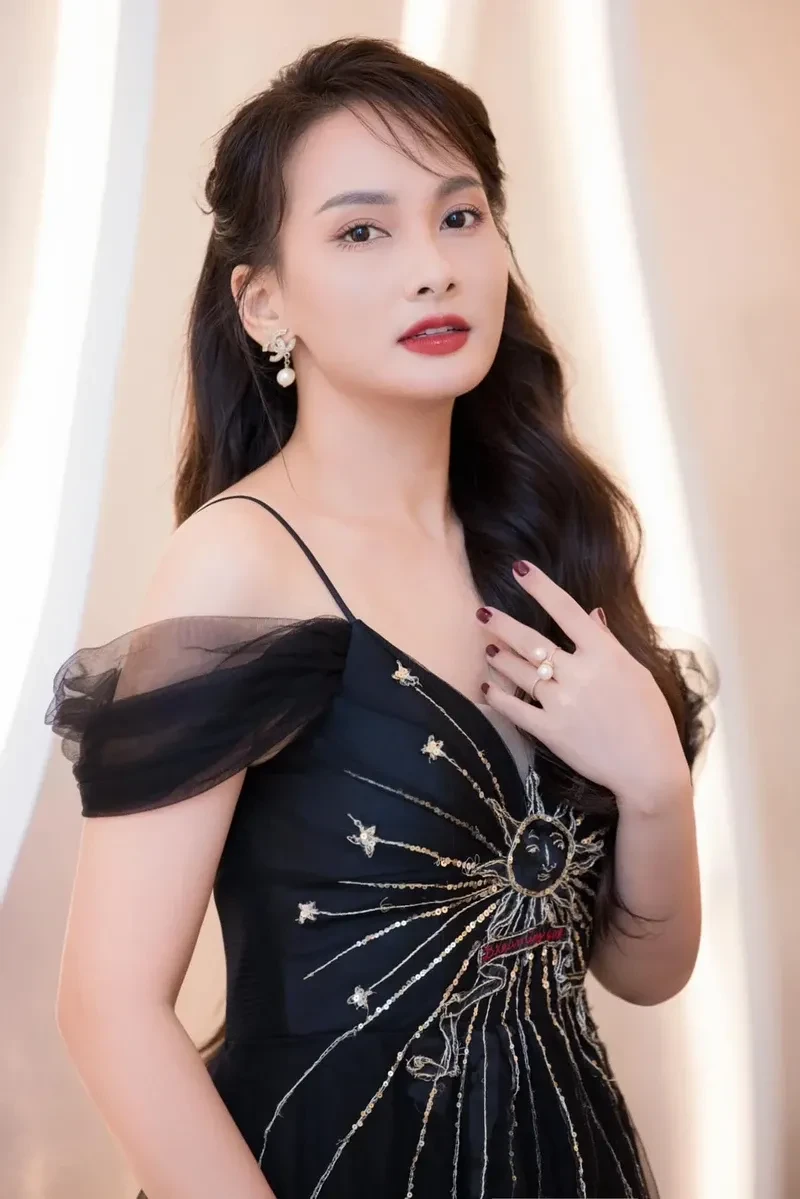 bảo thanh 19