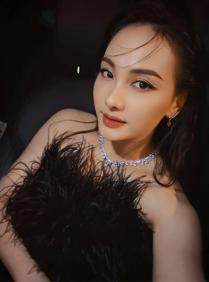 bảo thanh 29