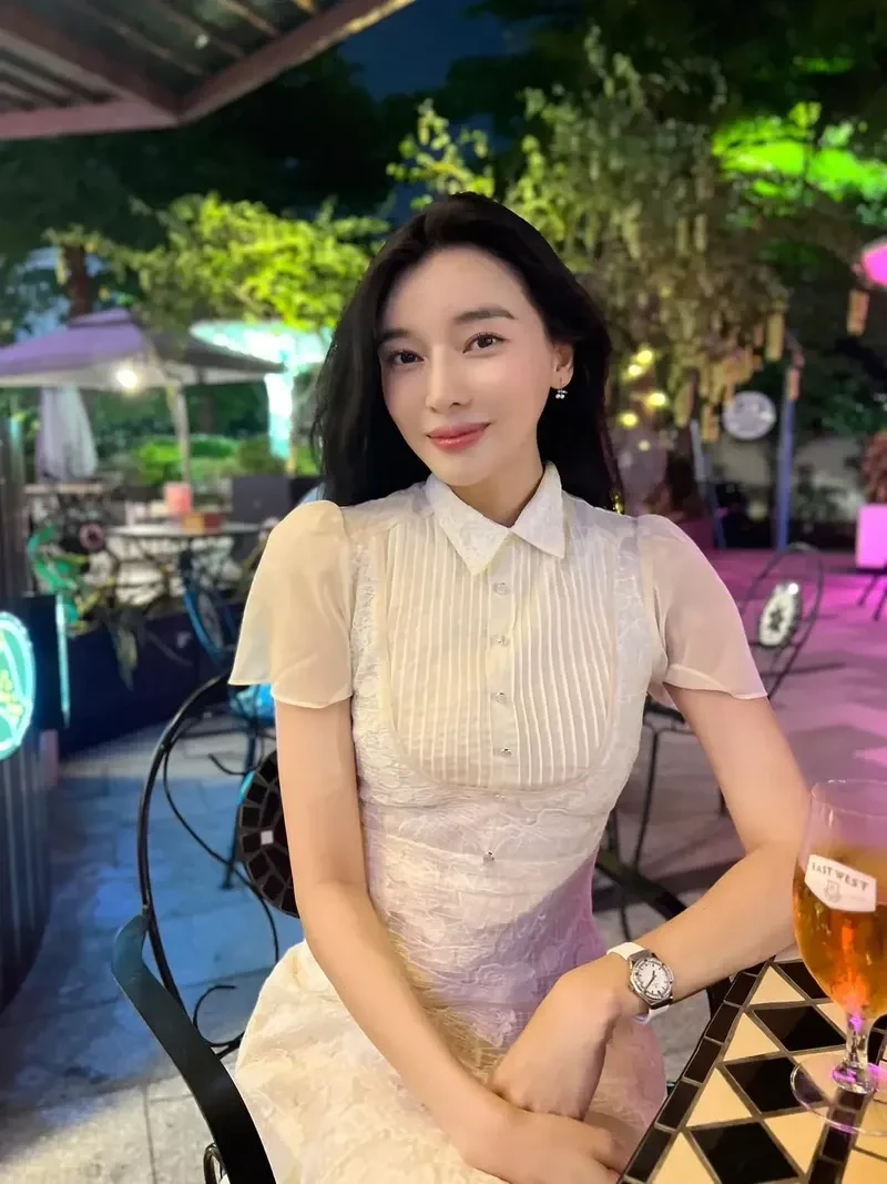 cao thái hà 50