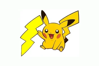 Xem ngay bộ sưu tập chibi ảnh Pikachu cute đẹp và thu hút nhất