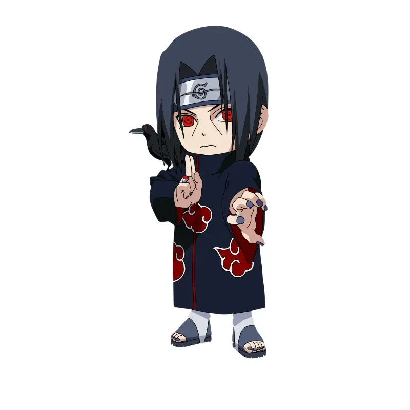 chibi itachi 33