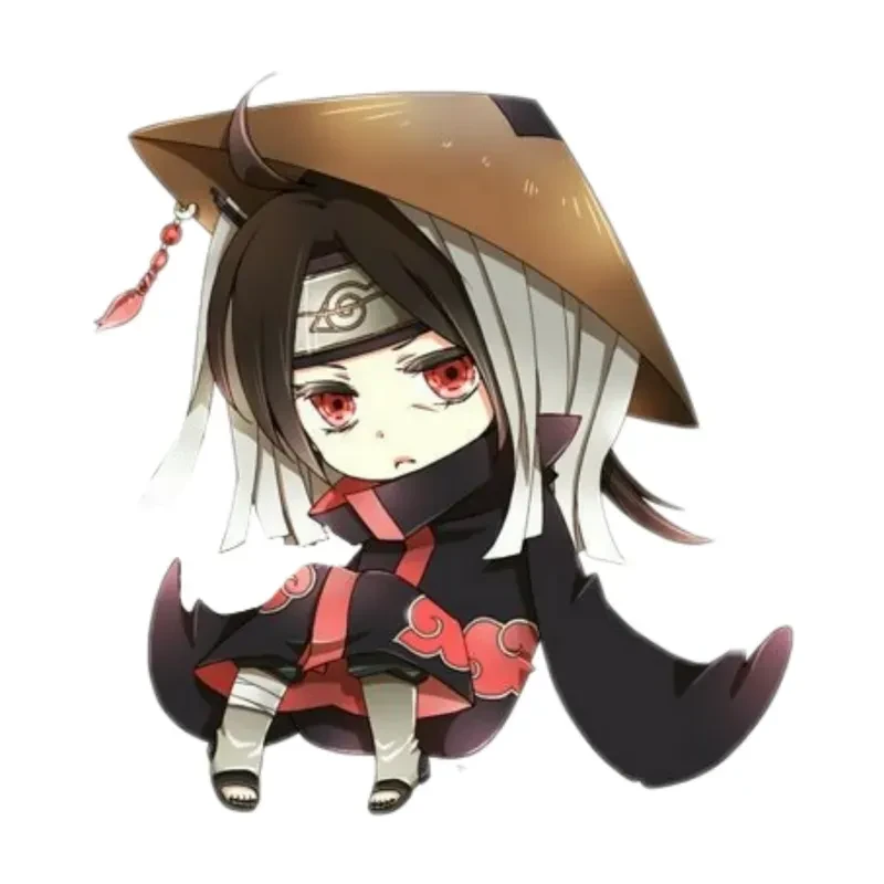 chibi itachi 34