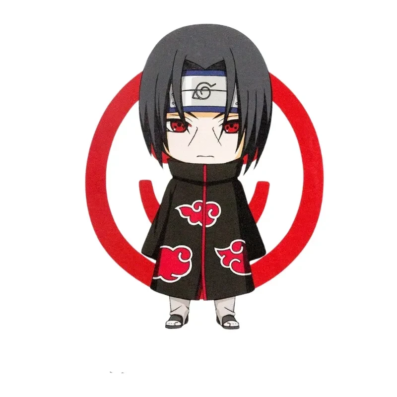 chibi itachi 39